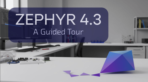 zephyr image 1